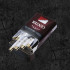 Сигареты Center King Size Red (Центр Красный)